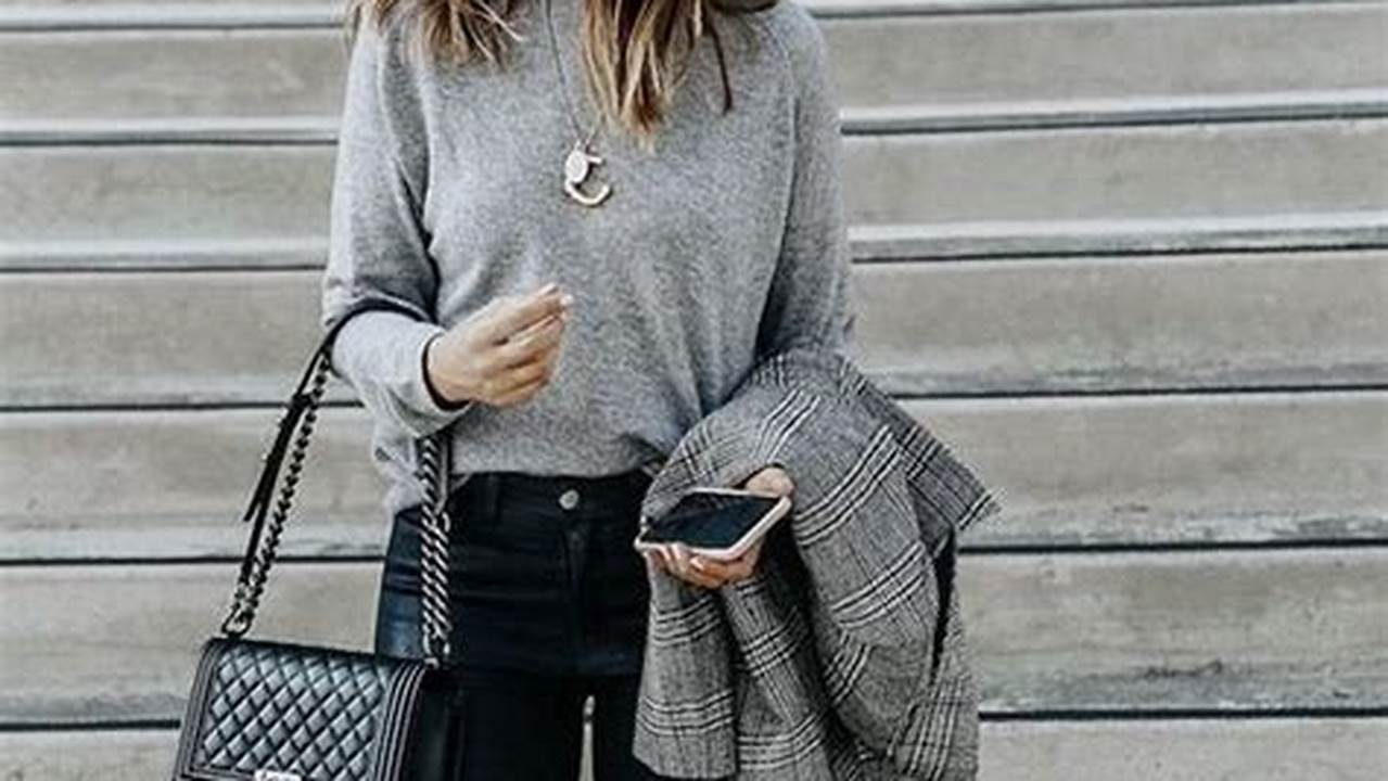 Outfit Ideas from Shein and Chic Business Casual Women Looks